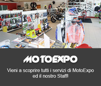 Motoexpo-staff